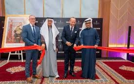 Morocco: country launches groundbreaking hotel industry reform to boost quality and competitiveness