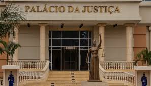 Judicial governance in Angola: technology offers hope amid deep-rooted challenges