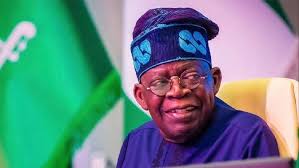 World Bank approves $65 million boost for Nigeria’s public procurement and environmental reform