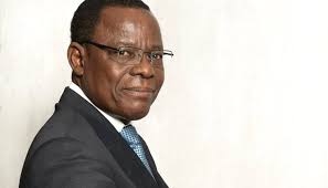 Maurice Kamto’s presidential bid tests Cameroon’s political resilience under Paul Biya