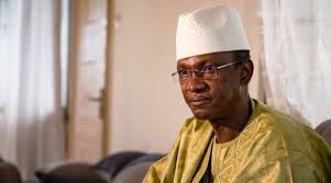 Mali’s Choguel Maïga openly denounces Goïta’s five-year power extension