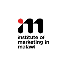 Malawi: IMMlaunches research-driven superbrand awards to honour top-performing brands
