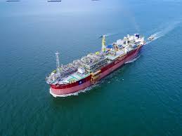 Gabon: BW Energy posts 2.9 million barrels in second-quarter output ahead of financial results