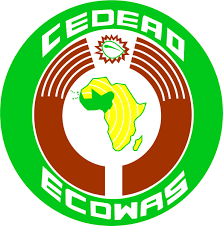 Ecowas advances integration through high-level consultations