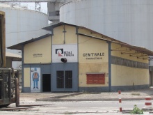 Guinea widows join Rusal-Friguia strike demanding unpaid settlements