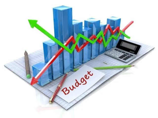 Burundi Budget discrepancy of 31.5 billion BIF sparks outrage