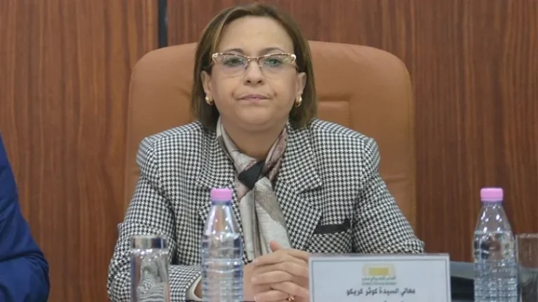 Algerian parliament passes 84 Laws since 2021, reflecting president tebboune’s reform Agenda