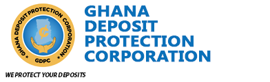 Ghana installs new board to steer Deposit Protection Corporation toward innovation and trust