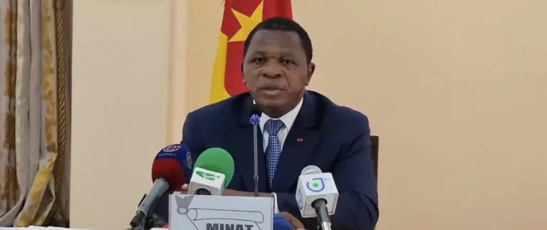 Cameroon opens electoral observer accreditation ahead of crucial 2025 presidential poll
