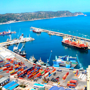 Import controls tighten in Maghreb country as government clamps down on spending