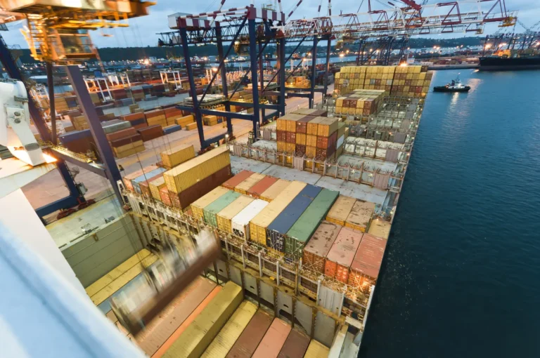 North Africa navigates transformation through infrastructure, diplomacy and economic shifts