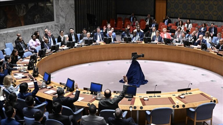 Algeria rejects eU arbitration move, calls for urgent meeting of association council