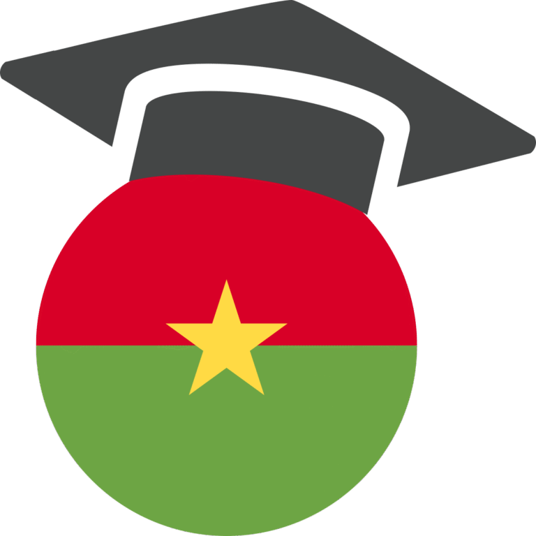 Burkina Faso: call for applications open for first-year diploma in accounting and financial management studies 2025-2026