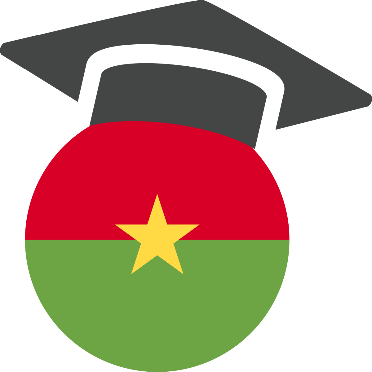 Burkina Faso: call for applications open for first-year diploma in accounting and financial management studies 2025-2026
