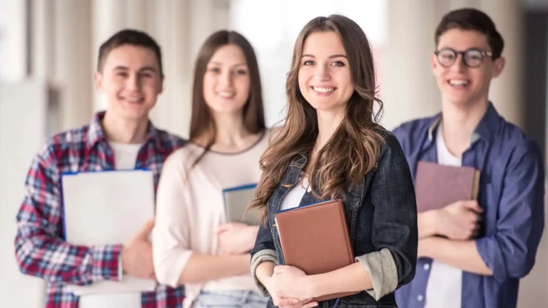 Angolan students face visa delays jeopardising university dreams in Portugal