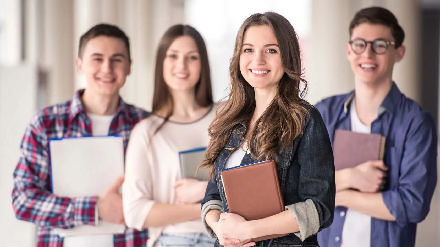 Angolan students face visa delays jeopardising university dreams in Portugal