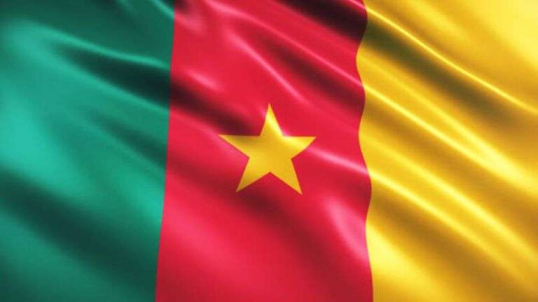 Cameroon: Ten reasons why the 2025 election will reshape the nation