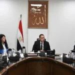 Egypt showcases promising investment opportunities to U.S. companies in bid to deepen strategic ties