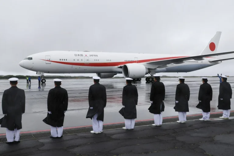 Ivory Coast and Japan explore new horizons for cooperation at TICAD 9