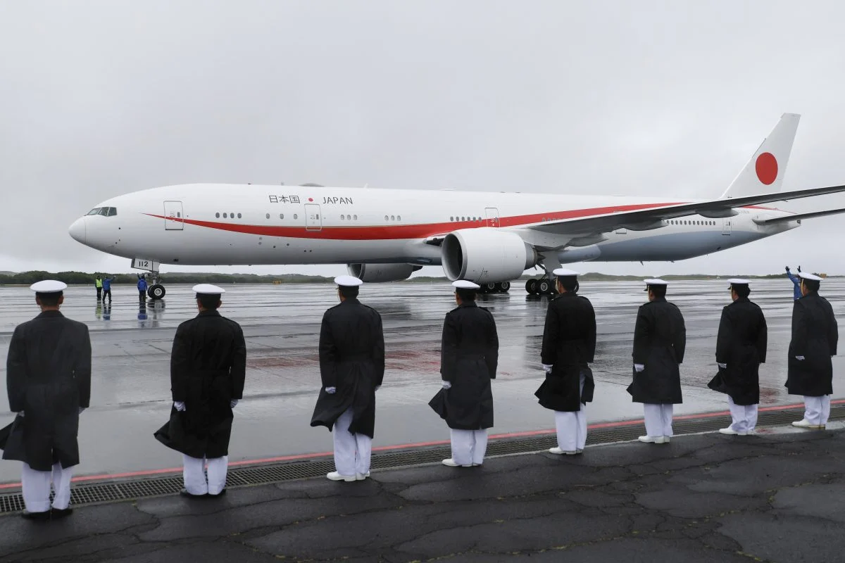Ivory Coast and Japan explore new horizons for cooperation at TICAD 9