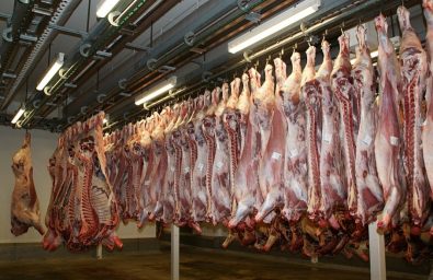 Kenya KMC unveils nationwide butcheries plan to ensure safe, affordable meat for all
