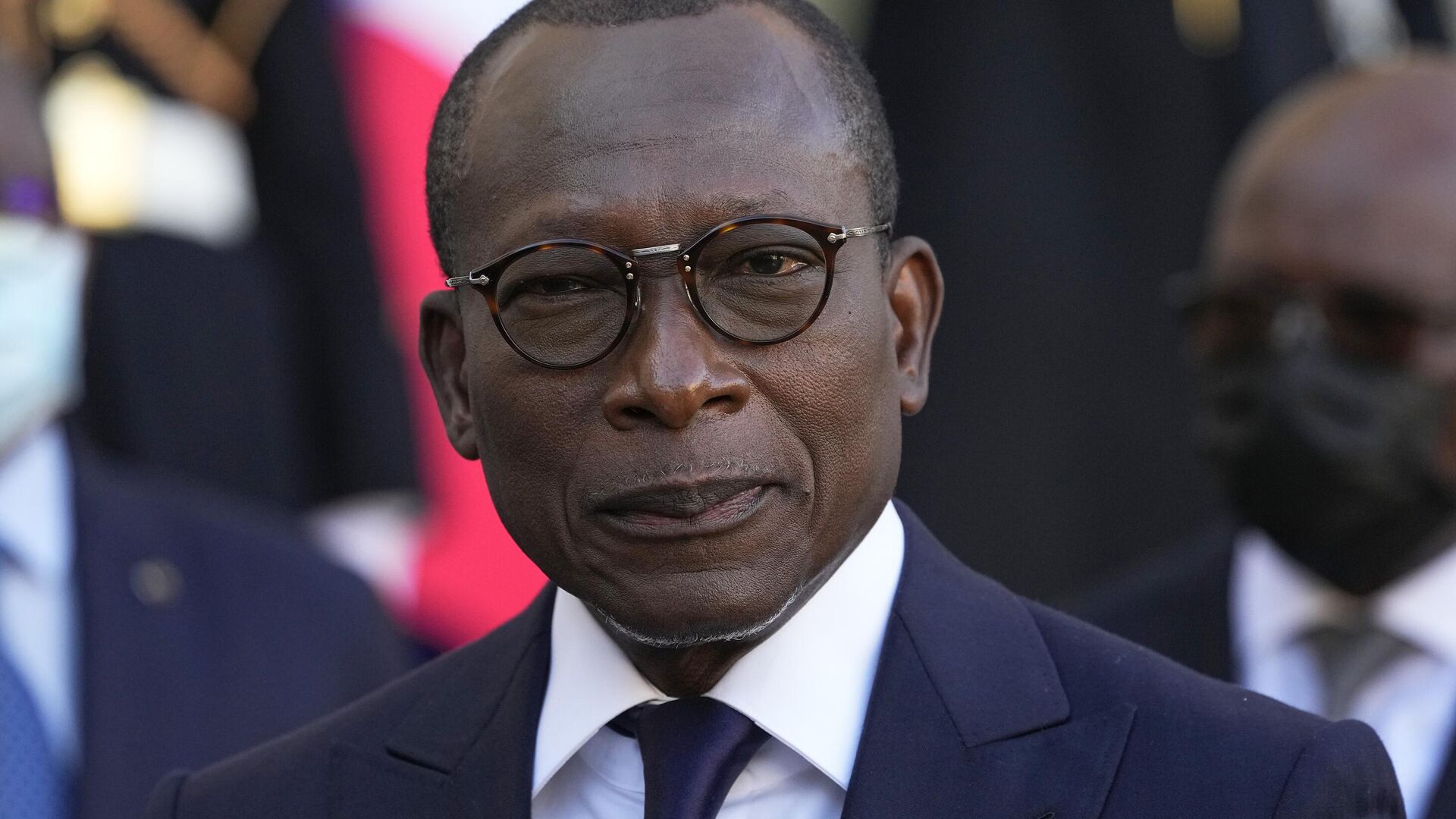Benin secures 33 billion CFA francs in short-term treasury bond auction