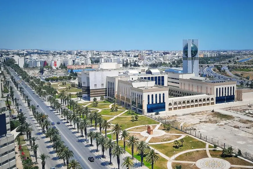 Tunisia urges swift action to unblock stalled public projects