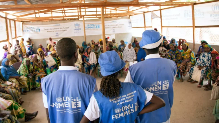 Maghreb women’s economic exclusion threatens growth despite rising education, warns World Bank