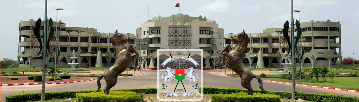 Burkina Faso: Ouagadougou court of appeal launches drive to clear 1,280 backlogged cases