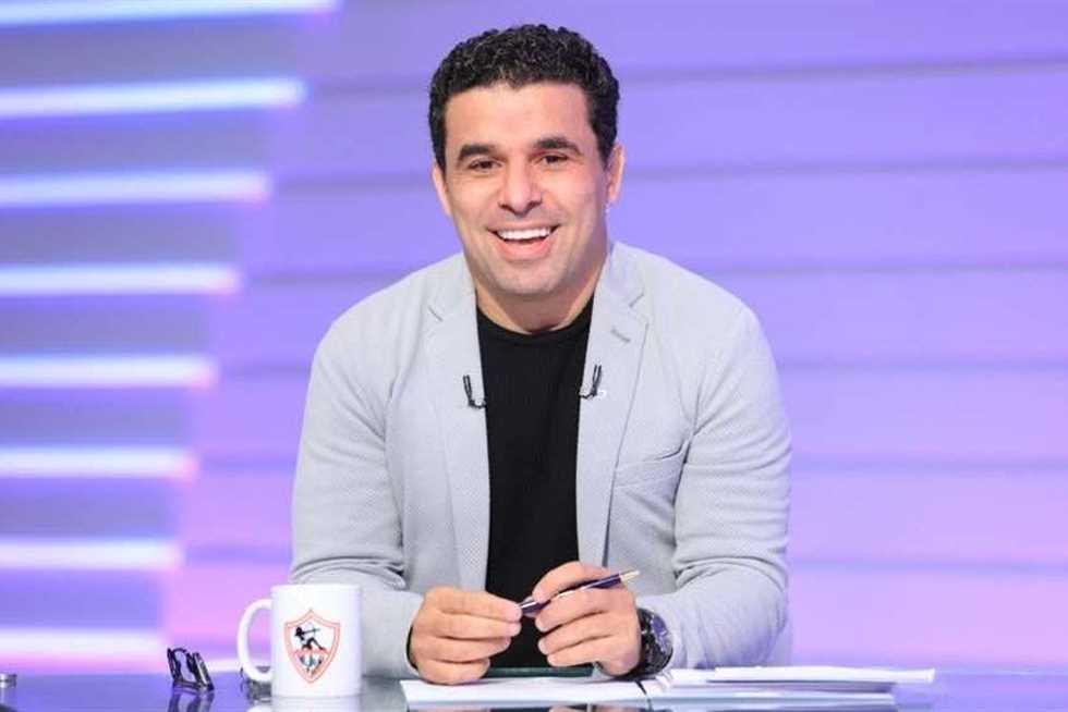 Egypt clubs under fire as khaled el-ghandour slams secrecy over player contracts