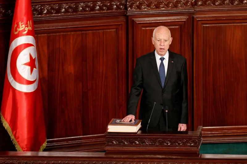 Tunisia: UGTT condemns attacks and defends independence amid political tension