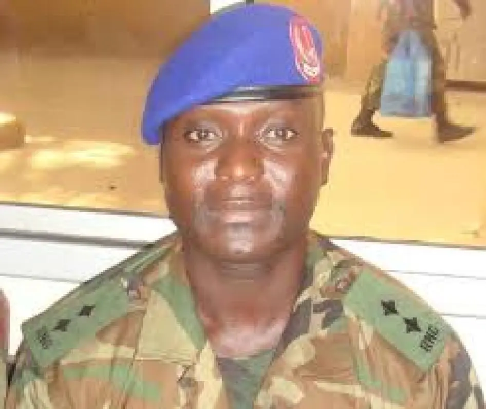 Gambia ex-jungler michael correa sentenced to 67 years in us prison for torture crimes