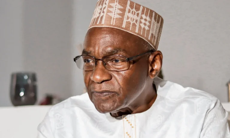 Chad political turbulence as former prime minister faces trial over deadly unrest