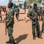 Senegal and Niger: august 9 marked by religious mourning and tragic attacks