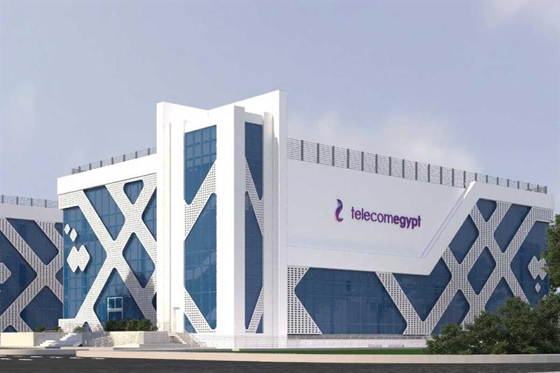 Egypt: Telecom Egypt announces online process for August landline bill inquiries and payments