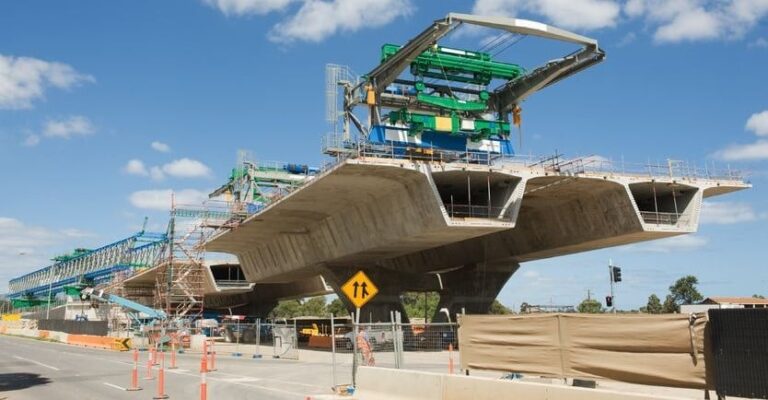 Ivory Coast outlines major 2025 infrastructure drive in Korhogo