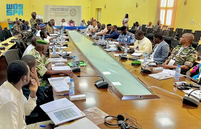 Mali to host landmark CAMES workshop to boost scientific research