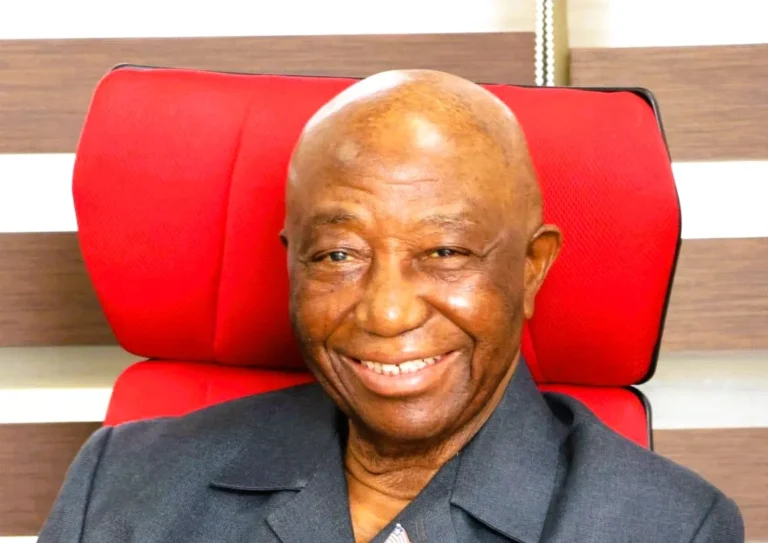 liberia: president boakai dedicates renovated military barracks in nimba county