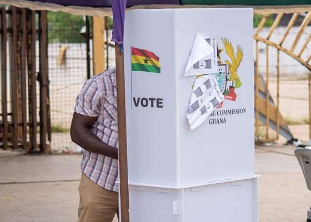Ivory Coast announces 60 provisional candidates for 2025 presidential election