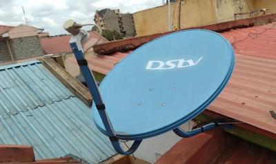 liberia dstv clarifies no increase in subscription fees amid widespread rumors
