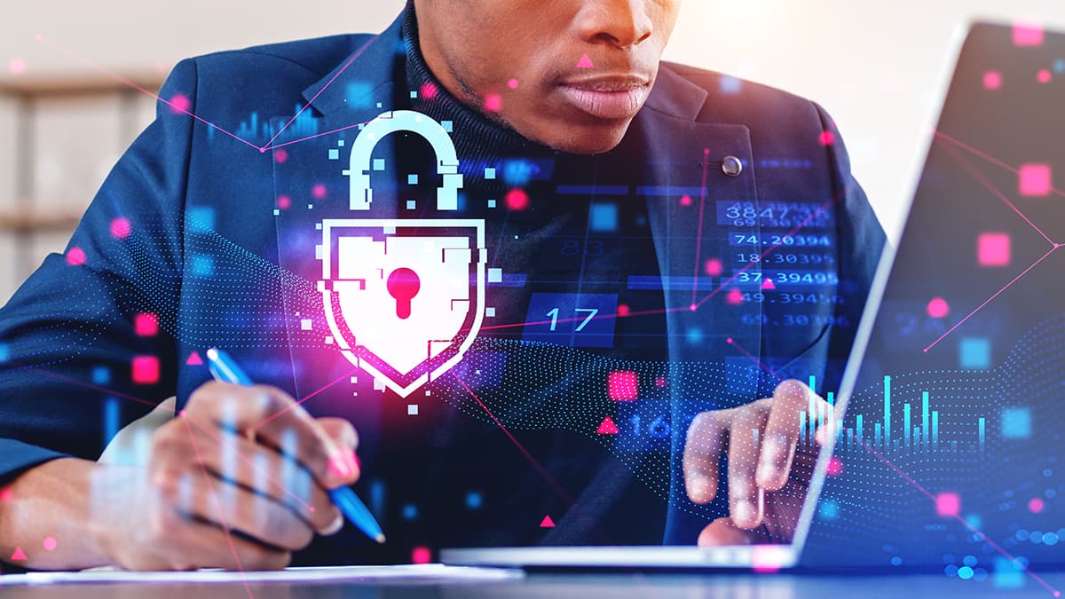 Kenya seeks to boost cybercrime fight through Morocco’s digital forensics expertise