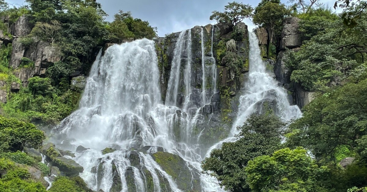 Guinea Kindia quarry operations spark outcry over environmental and economic toll