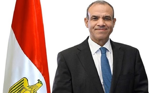 egypt: cairo hosts 6th conference of egyptians abroad to boost diaspora investment