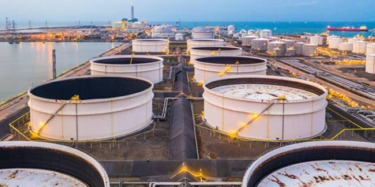 Angola: authorities seize over 9,000 liters of fuel and $22,000 in nationwide operations