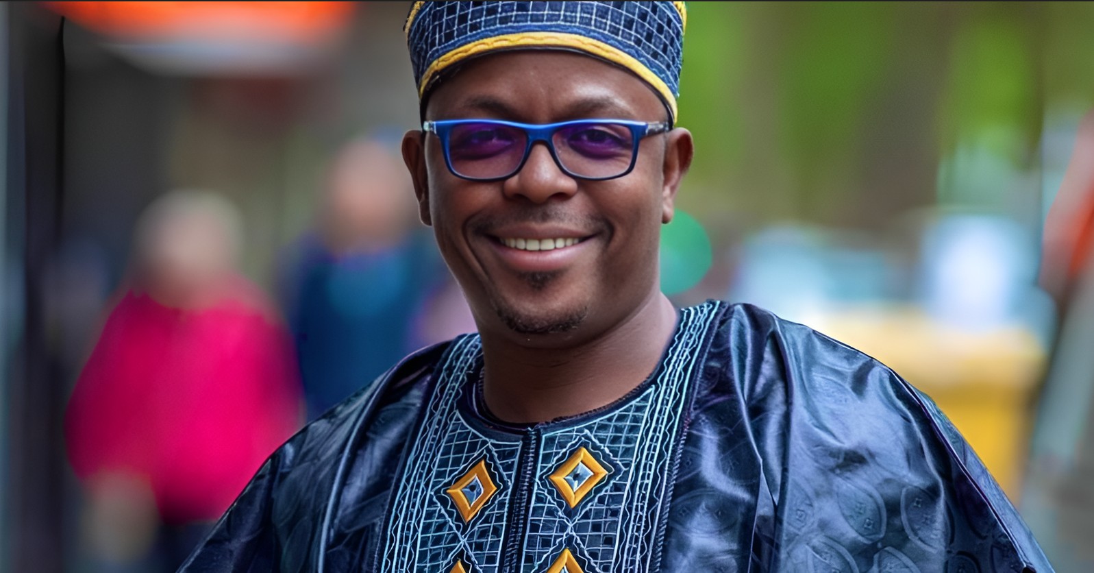 Burkina Faso activist alino faso’s remains returned to ouagadougou amid diplomatic tensions