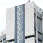 Gambia: afdb approves $5.3 million grant to boost public-private partnerships in four African nations