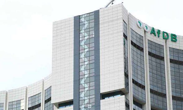 Gambia: afdb approves $5.3 million grant to boost public-private partnerships in four African nations