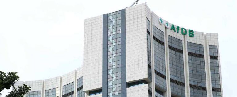 Gambia: afdb approves $5.3 million grant to boost public-private partnerships in four African nations