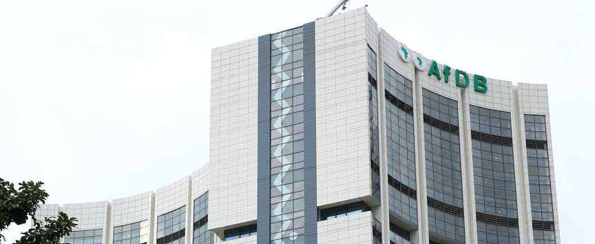 Gambia: afdb approves $5.3 million grant to boost public-private partnerships in four African nations