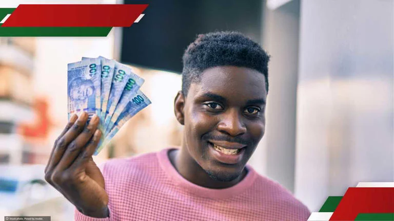 Africa ranks its strongest currencies for August 2025 as nations push for stability